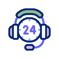 SAV 24H/24 7J/7