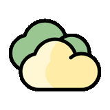 Icône
